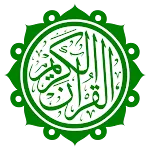 Tamil Quran (திருக்குர்ஆன்) icon