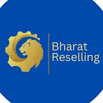 Bharat Reselling icon