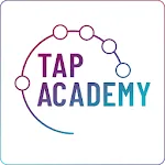 TapAcademy icon