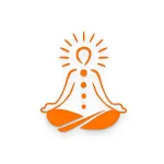 Mantra Japa - Counter&Tracker icon
