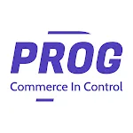 ProgComm icon