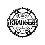 KRADblatt Motorradmagazin icon