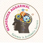 Mahender Aggarwal icon