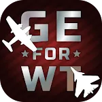 GE for WT icon