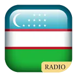 Uzbekistan Radio FM icon