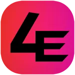 Lestra icon