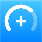 CountSet icon