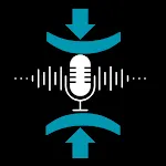 Audio Compressor icon