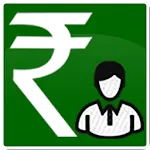ePension HP Govt Pensioners icon