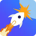 Rise Up - Keep Me Alive icon