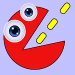 Cut the Block icon