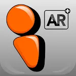 Inkmeo icon