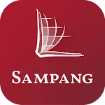 Sampang Bible icon