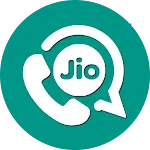JCA icon