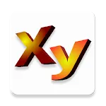 XyMon Monitor icon