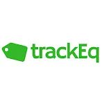 TrackEQ icon