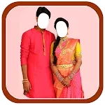 Wedding Couples Photo Pics icon