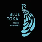 Blue Tokai Coffee Roasters