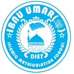 IBNU UMAR MHSS icon