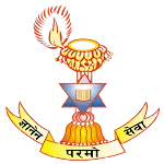 Sainik Awasiya Mahavidyalaya icon