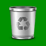 Recycle Bin icon