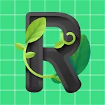 Rangasudha Carnatic App icon