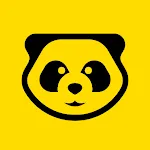 HungryPanda: Food Delivery icon