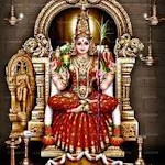 Learn Lalitha Sahasranamam icon