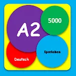 A2-Deutsch icon