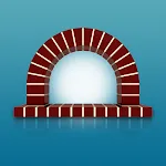 Brick Arch Calculator icon