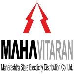 Mahavitaransmart icon