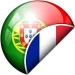 Traducteur franco-portugais icon