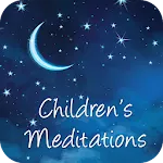 Children's Sleep Meditations icon