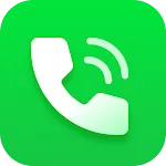 Contacts icon