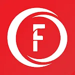 Fan4ever – Sports & Events