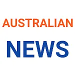 Australia News App Channel icon