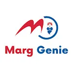 Marg Genie icon
