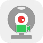 Video Check - Camera Check icon