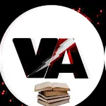 Vaishnavi Online HPTET Classes icon