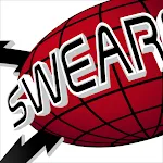 Trailer Park Boys Swearnet icon