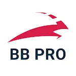 BlackBuck Pro icon