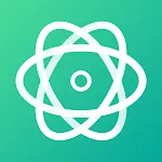 AI ChatBot icon
