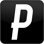 Pinfinity AR icon