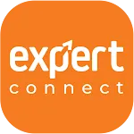 Expert Connect icon
