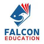 Falcon Education icon