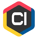 Coupon India icon