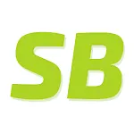 Swaggernaut - Swag Codes icon