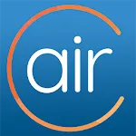 AirTouch3 icon