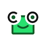 ContactOut - Find email/phone icon