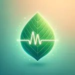 Cardiac coherence : antistress icon